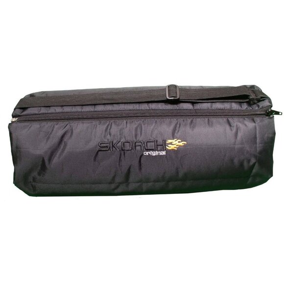 Skorch Original  Travel Comfort Cushion & Blanket - Picture 1 of 5